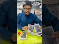 IPHONE 15 PRO MAX & 15 PRO AVAILABLE! #iphone #iphone15promax #iphone15pro #15promax #newiphone15