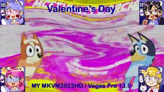 Preview 2 Funny DDC News Effects Round 12 vs Myself {12/30}