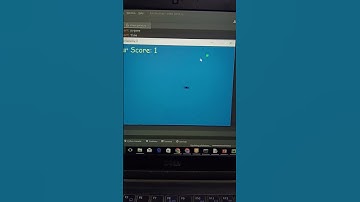 Sanke game by python | CodeWithDakshi #snake #python #pycharm #codewithdakshi