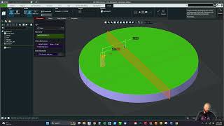 Creo: How to Use Standard Holes & Advanced Patterning