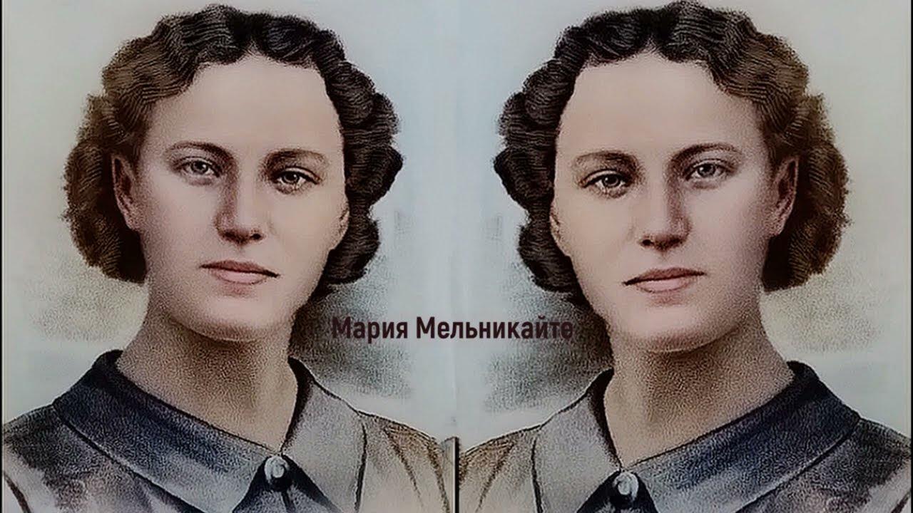 На всю оставшуюся жизнь - YouTube