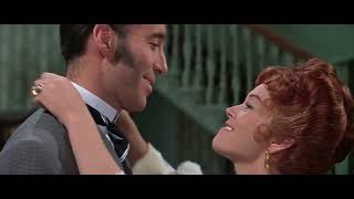 The Two Faces of Dr Jekyll (1960) Film in English,  Christopher Lee, Hammer Horror | Full Classic HD