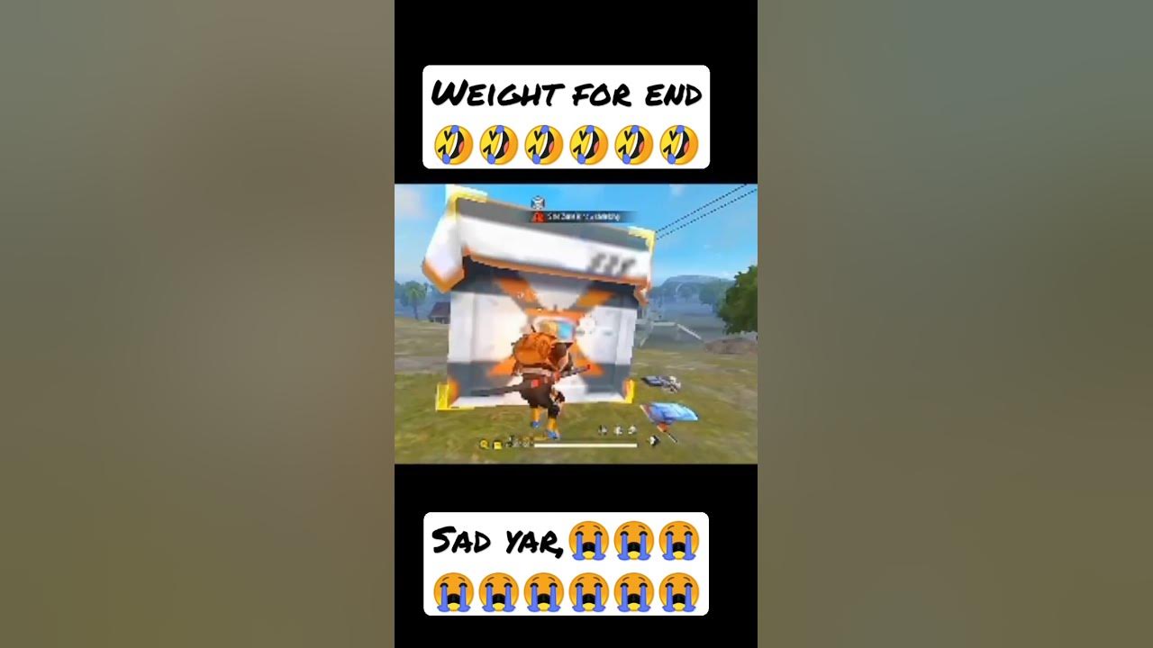 free fire,,1a,,2b,,3c,,4d,,5e,,6f,,7g,,8h,, please sport YouTube