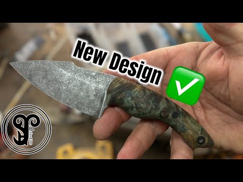 Finish Up Another Custom Fixie