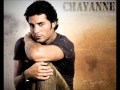 Chayanne mix romantico dj lobo