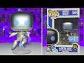 ASTRO BOT 1089 | GOTY 2024 | UNBOXING FUNKO POP