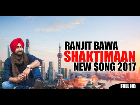 latest punjabi video song 2017