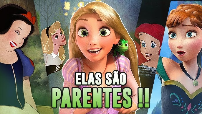 FROZEN 3 VEM AI!! Quando Estreia + O que Esperar???. 💙