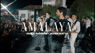 Versión 3 del video
