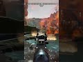 Mad Maggie wins the game! #apexlegend #apex #gaming