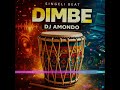 ILI DIMBE MBONA LINA VIBE SANA DJ AMONDO NI HATARI SANA KWA HII BEAT UMEUWA 