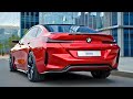 2026 BMW 3 Series Full Review – The Sport Sedan of the Future Is Here!
