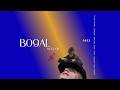 BO9AL -Best of 2022