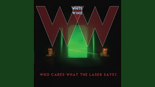 Who Cares What the Laser Says?