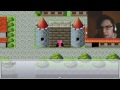 End of video