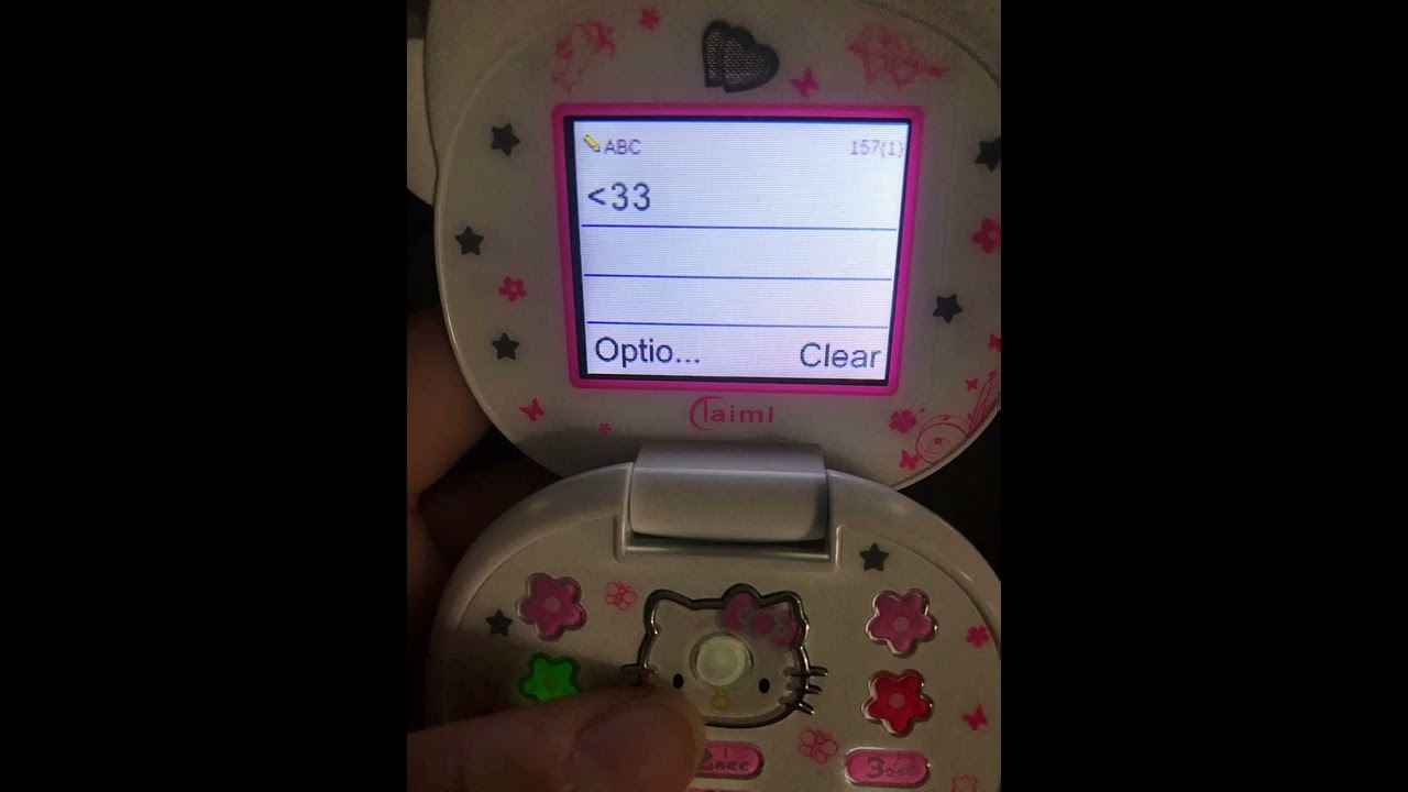 without me - eminem (sped up)