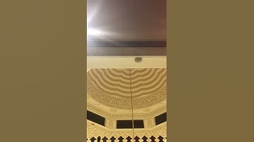 مقطع من سورة يوسف لـ عبد الحكيم الصافي تلاوة خاشعة 💜