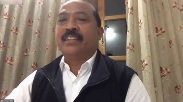 The Role of Parliamentarians in Strengthening COVID-19 Response & Recovery