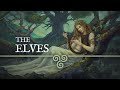 [Fantasy Elven Music] - The Elves by Munknörr