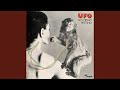 Miniature de la vidéo de la chanson A Fool In Love