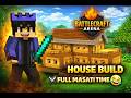 🔴Live 🔥 BATTLECRAFT ARENA – Full Masti Live SMP!   house 🎮 @mp_91_gamer ✅#minecraft #minecraftshorts