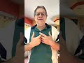 Hapa Kassam Feat Platform Tony Lavoie Kassam Kenya Tanzania Hapa Kassam Feat Platform Tony Lavoie Kassam Kenya Tanzania