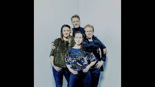 Famous Marmen Quartet - Haydn string quartet in B-flat major Op. 64/3, II. Adagio (live) Net Worth