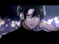 【女性向け】夜のBARでイケメンな彼が口説いてきた【シチュパレ】