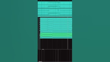 #shorts #composer #strings #music #producer