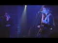 Jesca Hoop - Hatred Has a Mother (Live in Cambridge)