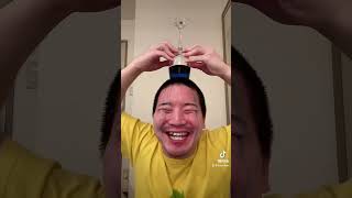 Junya1gou Epic Funny Compilation Video 😂🤣 | Legend Comedy Compilation by Oddly Viral 12,904 views 2 months ago 3 minutes, 26 seconds