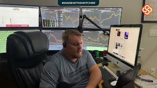 Made $20,000 off Pelosi's Insider Trading on NVDA Ahead of $50 Billion Bill to Boost Chip Production