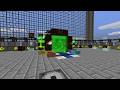 Infinity Evolved: Reloaded 15 [off-stream]
