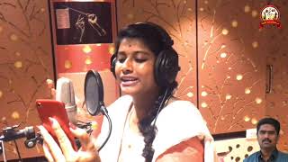 Christian Devotional Songs . Paulraj Fr. S. Raja
