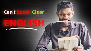 3 Daily Drills for Crystal-Clear English Speaking 🔥 | Malayalam screenshot 3
