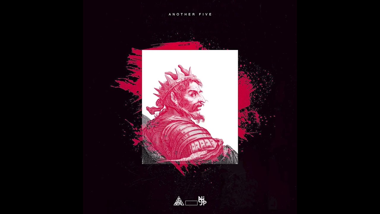 Watch Canserbero & NicoJP - Álbum INÉDITO (Another Five) #canserbero #nicojp #venezuela #album #inédito on YouTube Watch Canserbero & NicoJP - Álbum INÉDITO (Another Five) #canserbero #nicojp #venezuela #album #inédito on YouTube