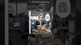 🚨BREAKING NEWS: DRAFT DAY CHAOS: NOBODY EXPECTED THIS MESS  BREAKING NEWS. Alright listen up people