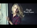 Female Vocal Trance | The Voices Of Angels #8