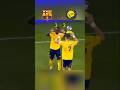 Al Nassr vs FC Barcelona | Club World Cup Quarter-Final 🤯 #shorts #football #youtube