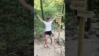 Descubre "La Estanzuela" y vive una experiencia única en contacto con la naturaleza