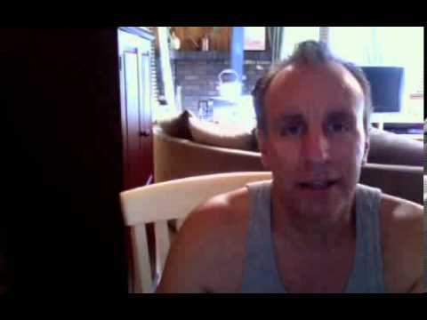 Video 2062