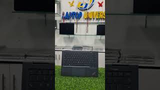 X1 yoga gen6 Core i7 11th gen32 gb ram 512 gb ssd #thinkpad #X1Yoga #used #Gen6