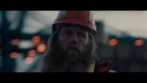 Port of Antwerp: Eén met de wereld