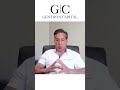 How to properly value your investment property