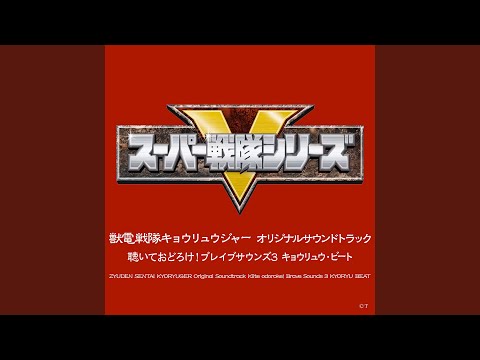 sizukus　BW-Studioカネキ DRAGON BALL Z - BWFC WORLD FIGURE COLOSSEUM Vol.4 CELL