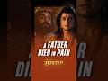 Dashrath’s Death &amp; Meghnath’s Curse | Shrimad Ramayan | Swastik Stories #shorts