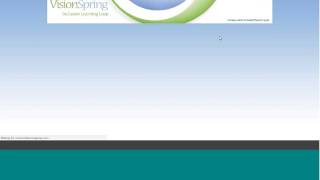 Inclusion Learning Loop Demo