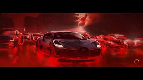 NEED FOR SPEED NO LIMITS - Gameplay Walkthrough - Chapter 1 [1080p60FPS]