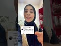 الحمل خارج الرحم واستئصال قناة فالوب بيأخر الحمل من تاني