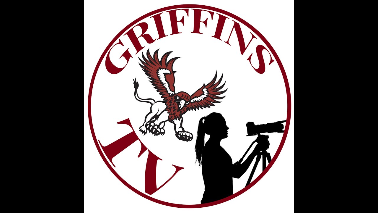 Griffin Varsity Boys Basketball versus Amity International School